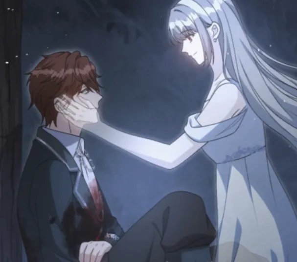 Chapter 56