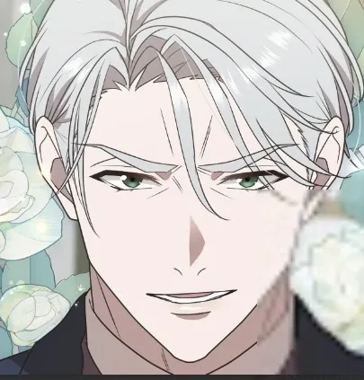 Chapter preview
