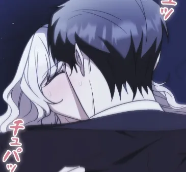 Chapter 63