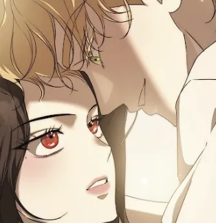 Chapter 30