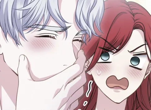 Chapter 66