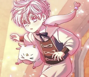 Chapter 24