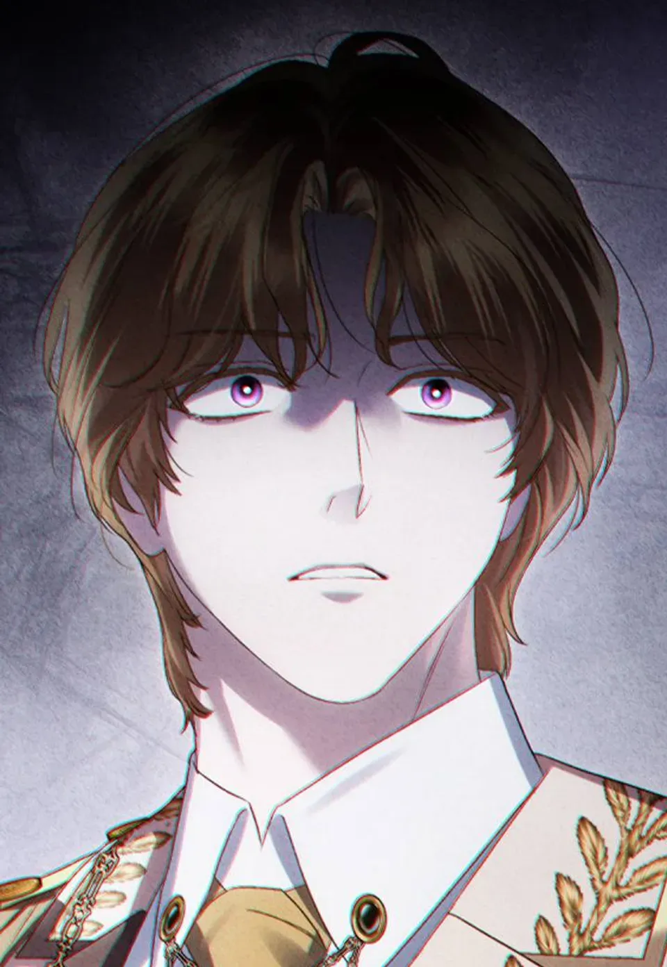 Chapter 81