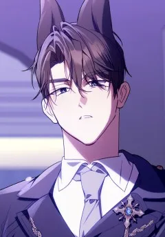 Chapter 71