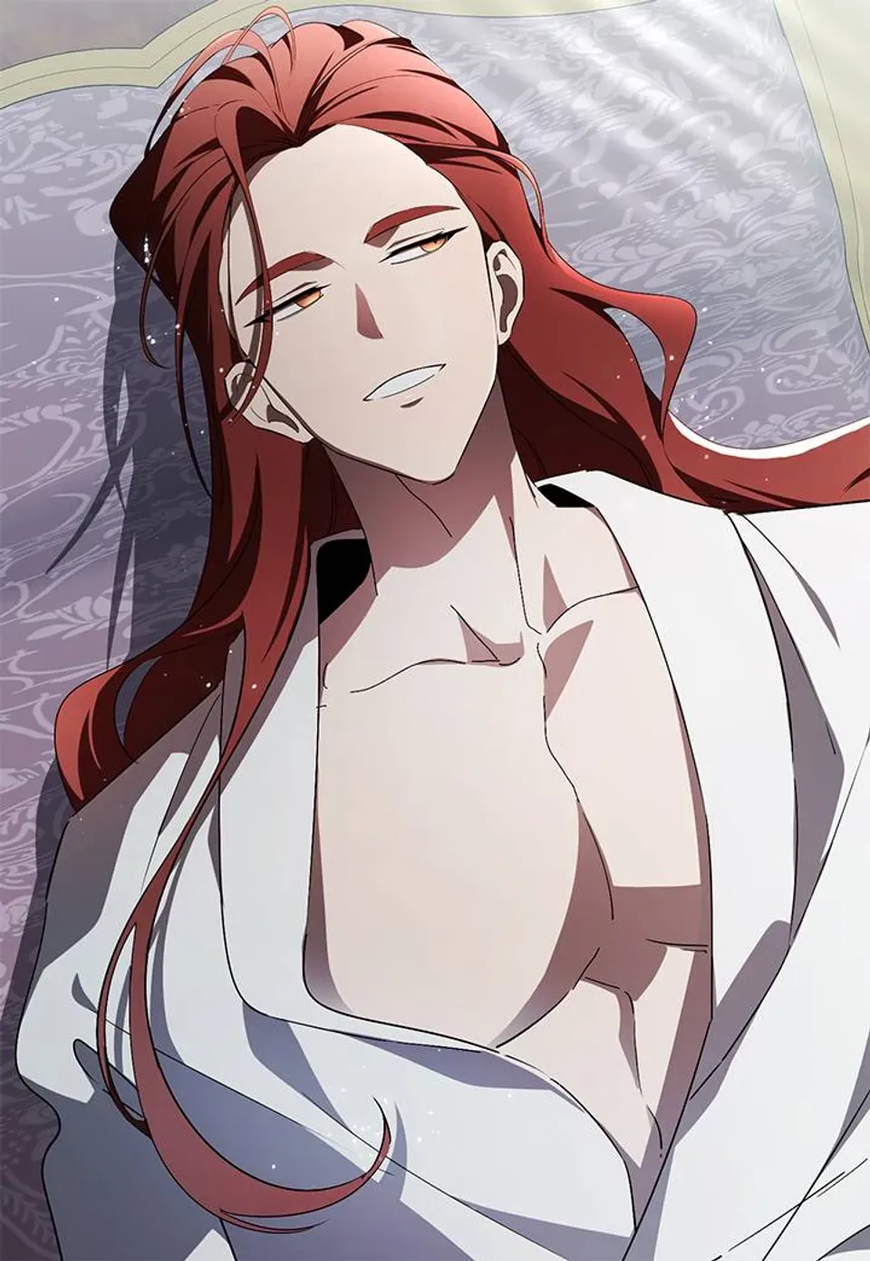 Chapter 37