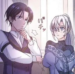 Chapter 17