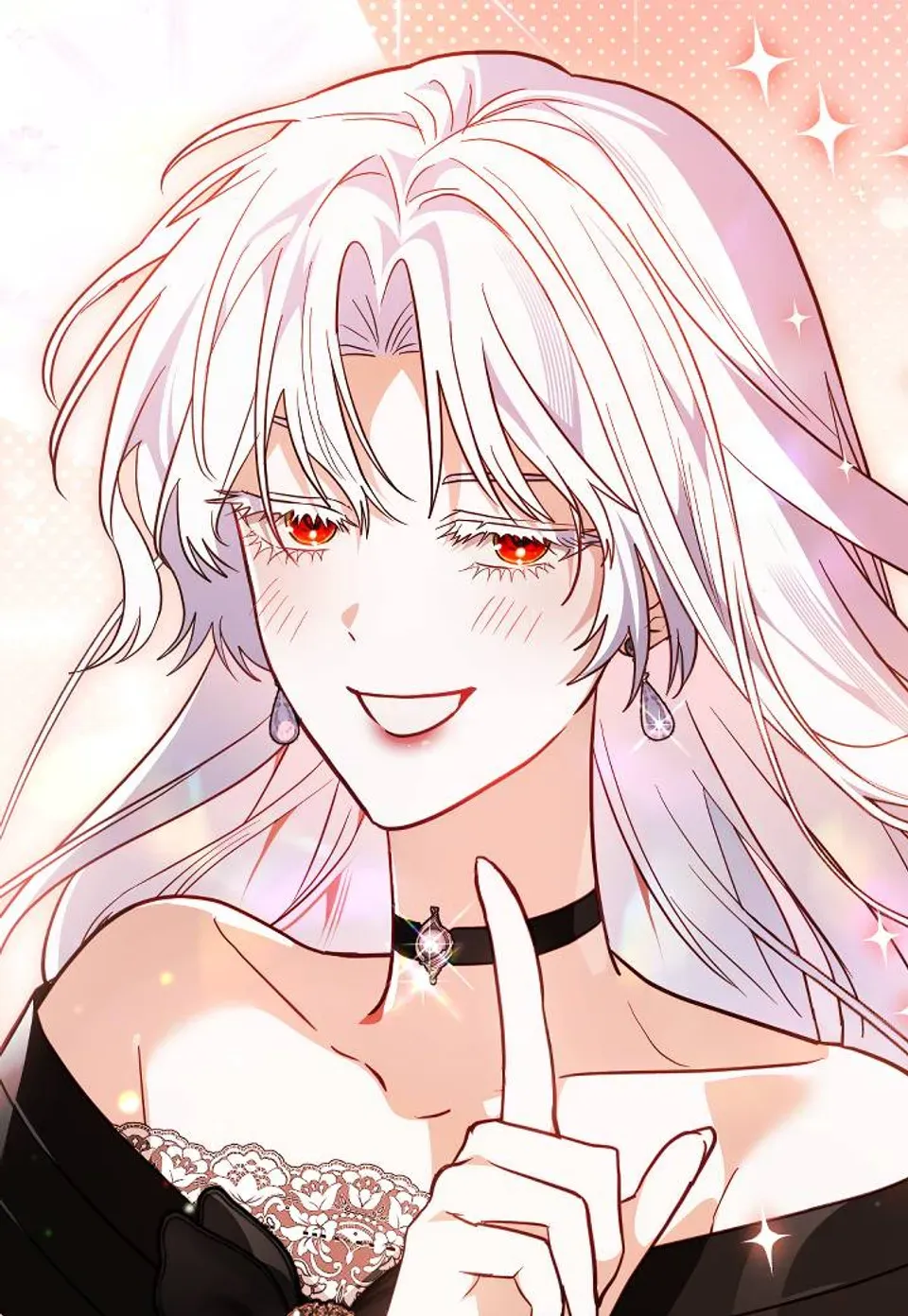 Chapter 34