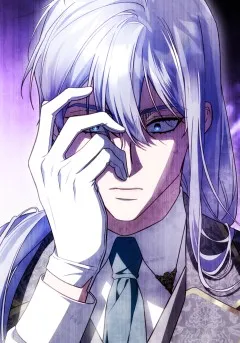 Chapter 53