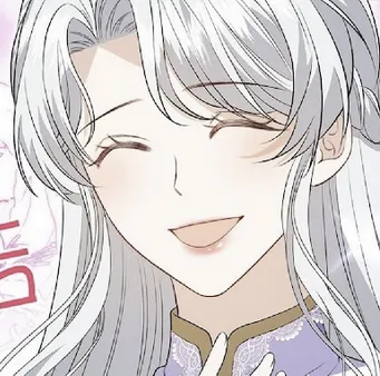 Chapter 26
