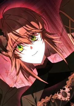 Chapter 75