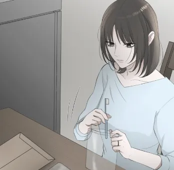 Chapter 28