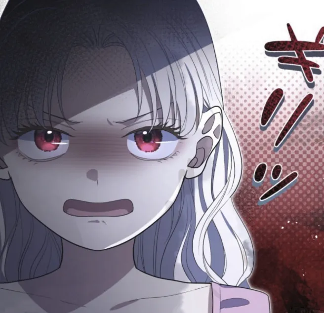 Chapter 65