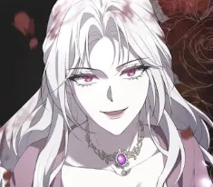 Chapter 18