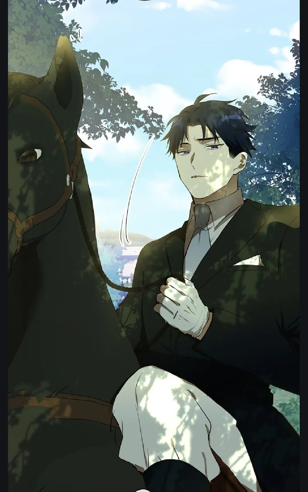 Chapter 71