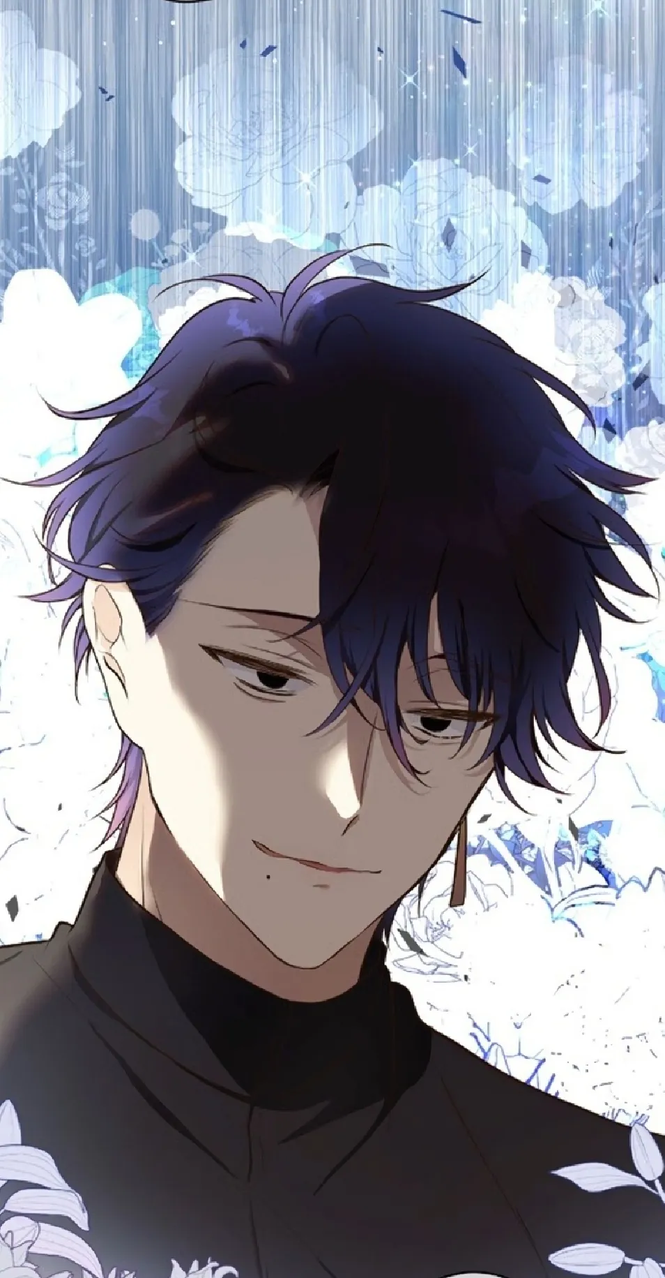 Chapter 72