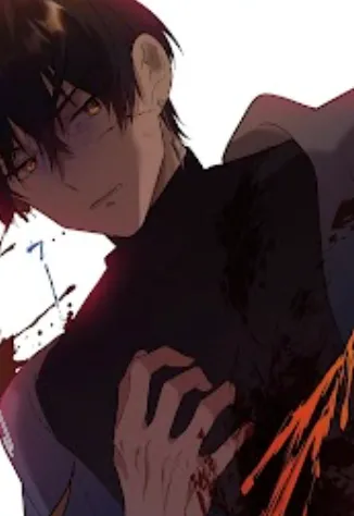 Chapter 75