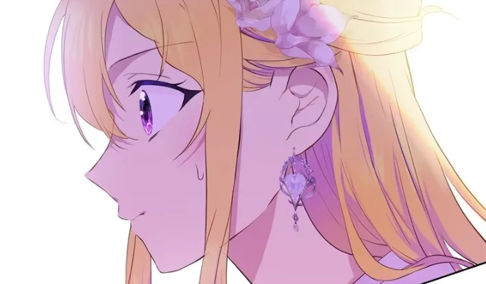 Chapter 76