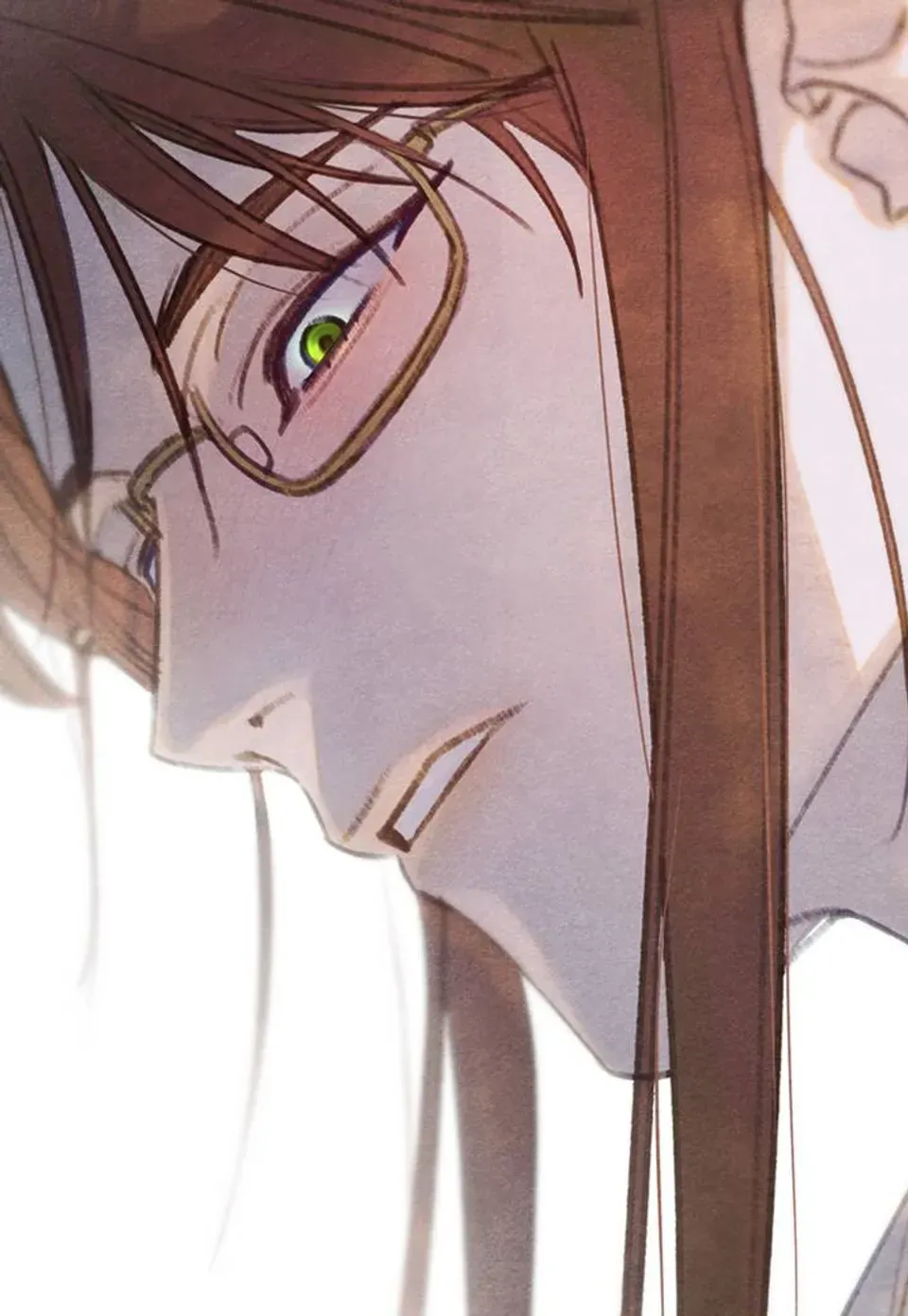 Chapter 17