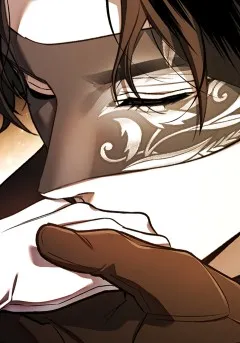 Chapter preview