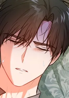 Chapter 38