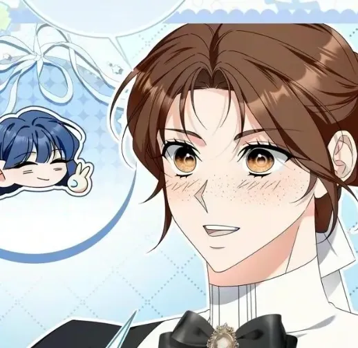 Chapter 41