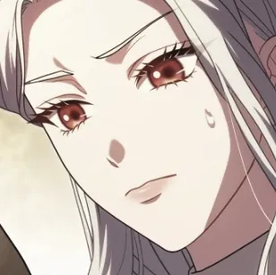 Chapter preview