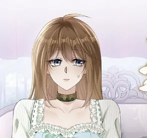 Chapter 40