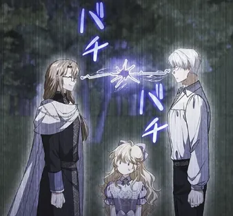 Chapter 38