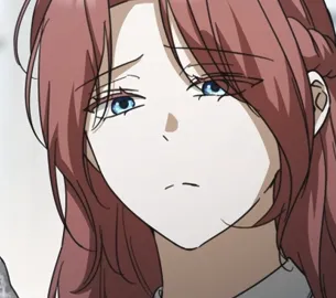 Chapter 28