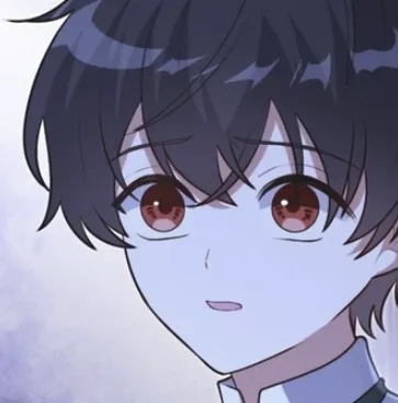Chapter 25