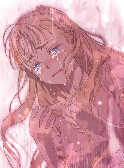 Chapter 23