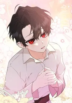 Chapter 5