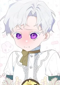 Chapter 8