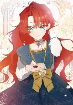 Chapter 10