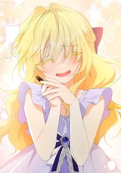 Chapter 14