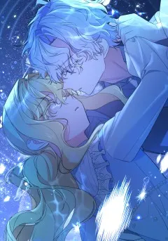 Chapter 18