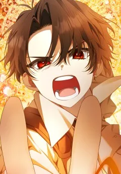 Chapter 20