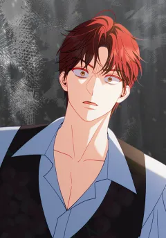 Chapter 52