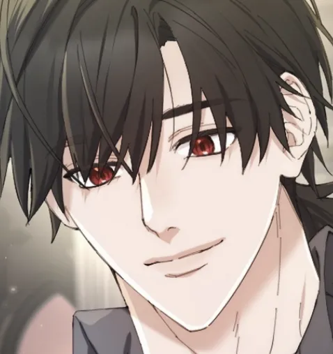 Chapter 65