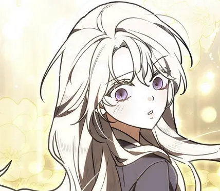 Chapter 38