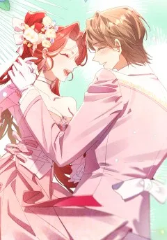 Chapter 27