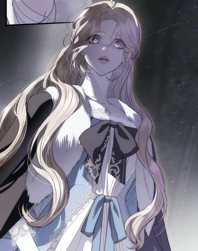 Chapter 13