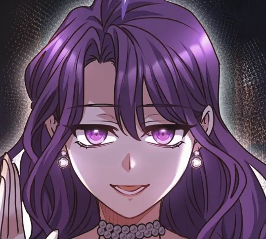 Chapter 35