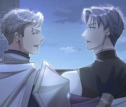 Chapter 58