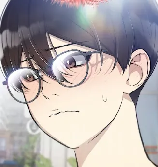 Chapter preview