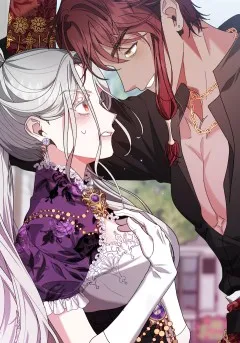 Chapter 23