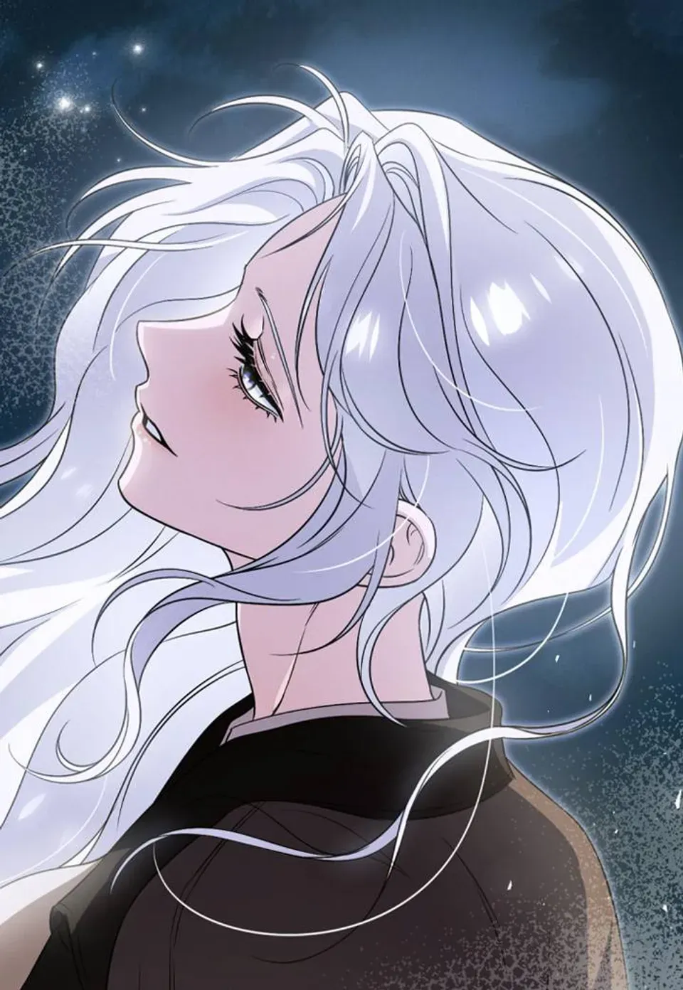 Chapter 21