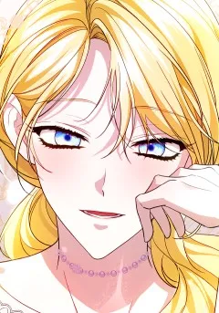 Chapter 37