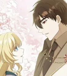 Chapter 19