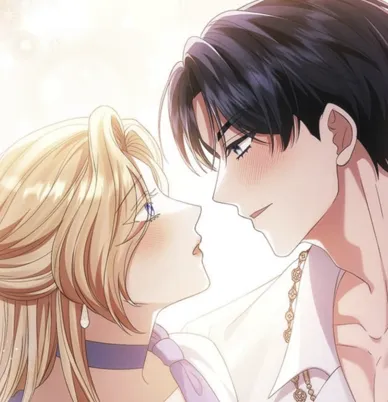 Chapter 17